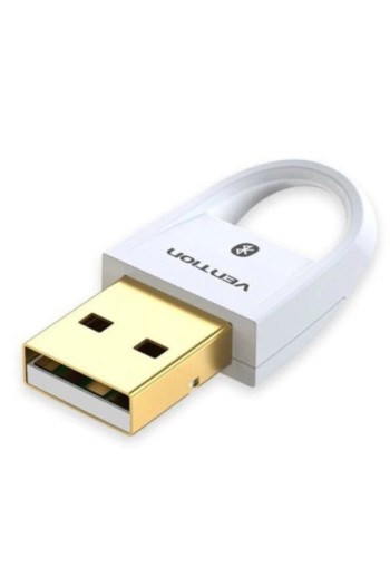 Adaptador USB - Bluetooth...