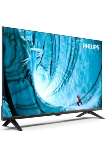 Televisor Philips 40PFS6009...