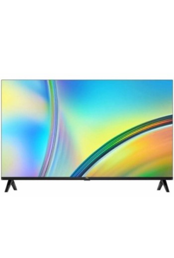 Televisor TCL 32S5400A 32'/...