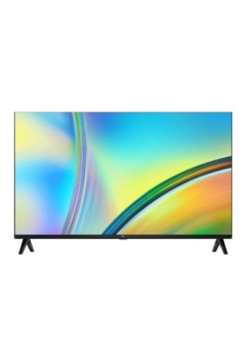 Televisor TCL 32S5400AF...