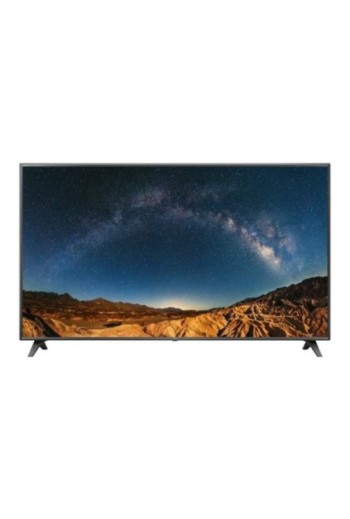 Televisor LG UHD 43UR781C...