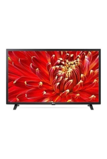 Televisor LG 32LQ631C 32'/...