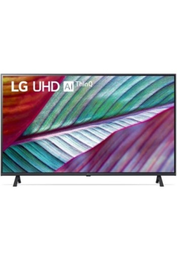 Televisor LG UHD...