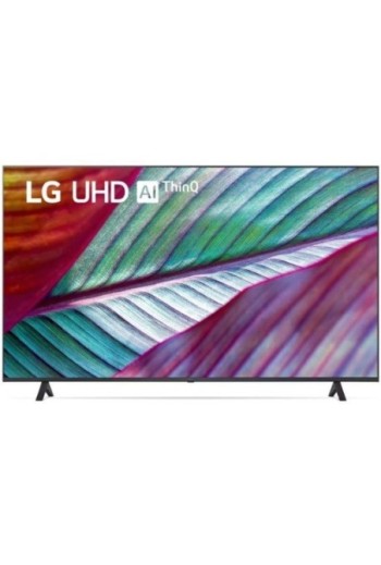 Televisor LG UHD...