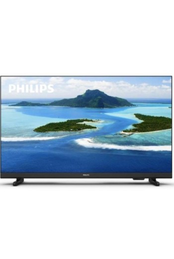 Televisor Philips 32PHS5507...