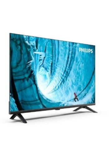 Televisor Philips 32PHS6009...