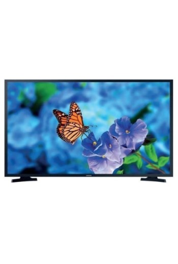 Televisor Samsung UE32T5305...