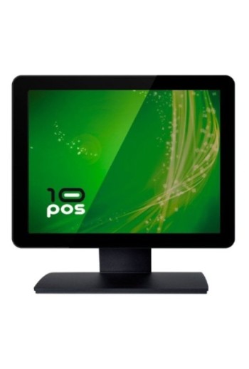 Monitor TPV 10POS TS-15IIFV...