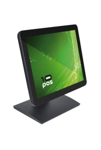 Monitor TPV 10POS TS-17IIFV...