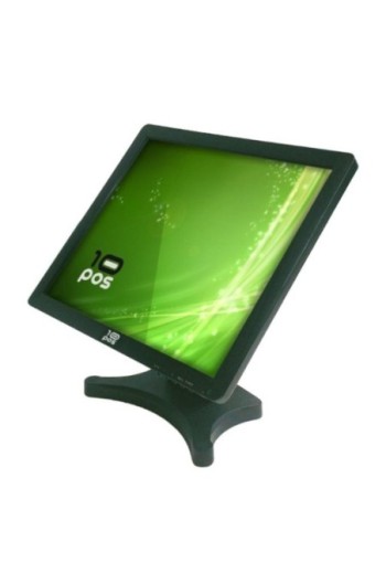 Monitor TPV 10POS TS-19IIFV...