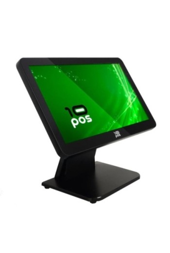 TPV 10POS FT-16NJ414128W1/...