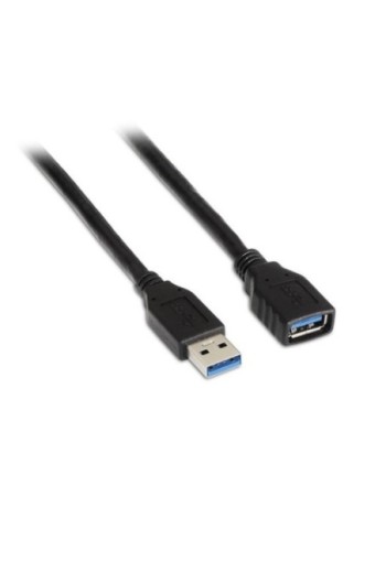 Cable Alargador USB 3.0...