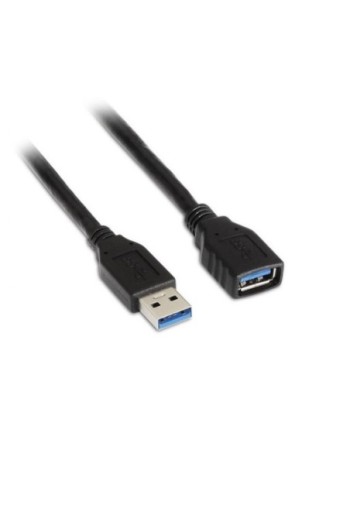 Cable Alargador USB 3.0...