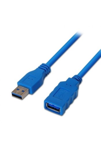 Cable Alargador USB 3.0...