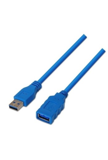 Cable Alargador USB 3.0...