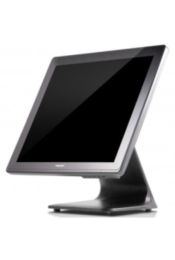 Monitor TPV Premier TM-170...