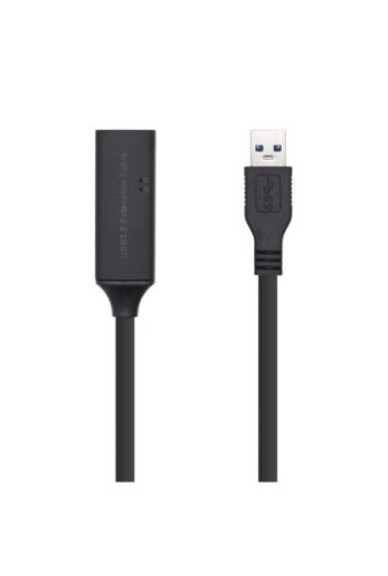 Cable Alargador USB 3.0 con...