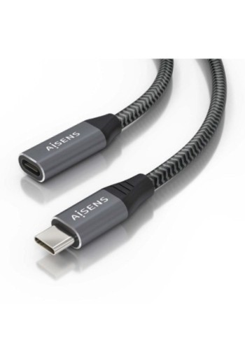 Cable Alargador USB 3.2...