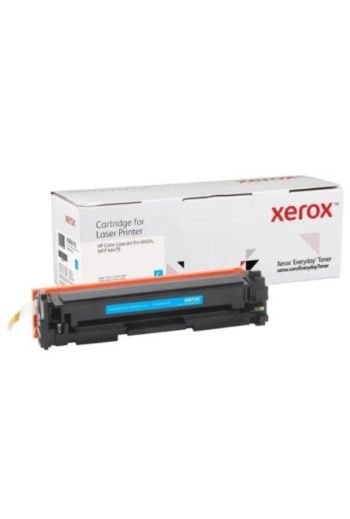 Tóner compatible Xerox...