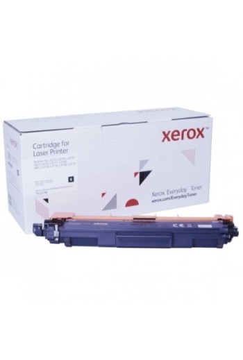 Tóner compatible Xerox...