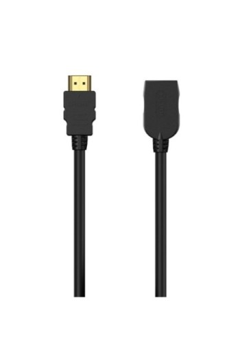 Cable Alargador HDMI Aisens...