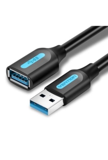 Cable Alargador USB 3.0...