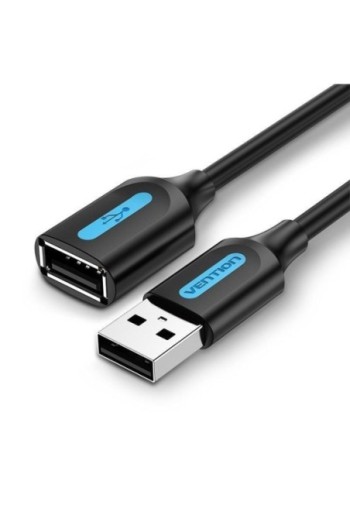 Cable Alargador USB 2.0...