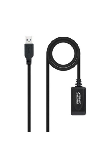 Cable Alargador USB 3.0 con...