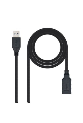 Cable Alargador USB 3.0...