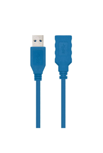 Cable Alargador USB 3.0...