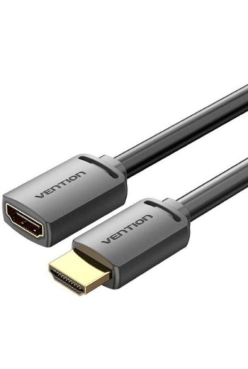 Cable Alargador HDMI 4K...