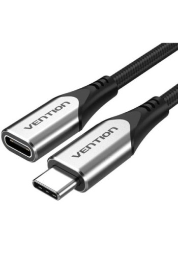 Cable Alargador USB 3.1...