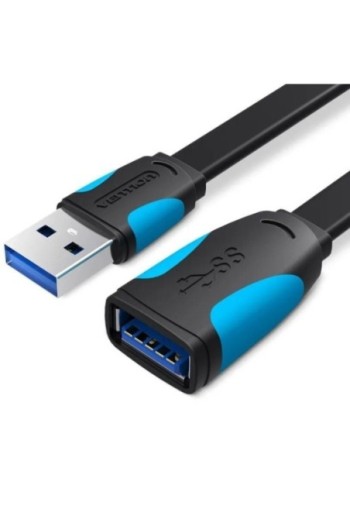 Cable Alargador USB 3.0...