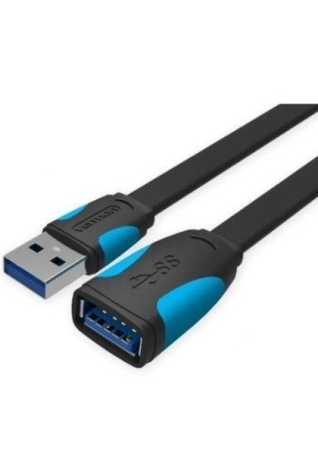 Cable Alargador USB 3.0...