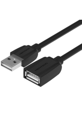 Cable Alargador USB 2.0...