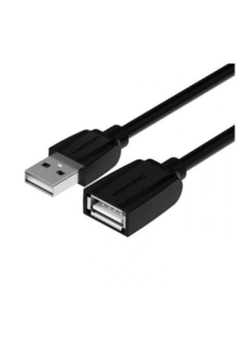 Cable Alargador USB 2.0...