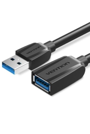 Cable Alargador USB 3.0...