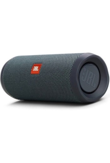 Altavoz con Bluetooth JBL...