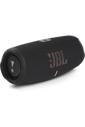 Altavoz con Bluetooth JBL...