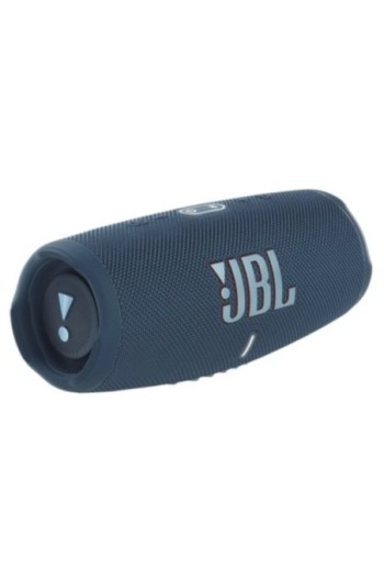 Altavoz con Bluetooth JBL...