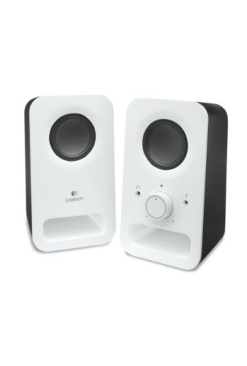 Altavoces Logitech Z150/...