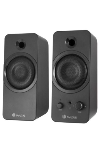 Altavoces NGS GSX-200/ 20W/...