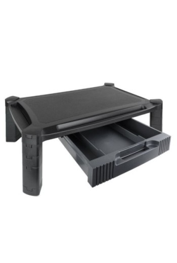 Soporte para Monitor TooQ...