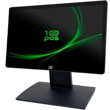 Monitor TPV 10POS TS-16HV 16"/ Táctil