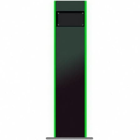 Soporte para TPV 10POS Kiosk 10K