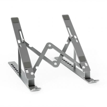 Soporte Aisens LPS3M-179 para Portátil/Tablet hasta 15"