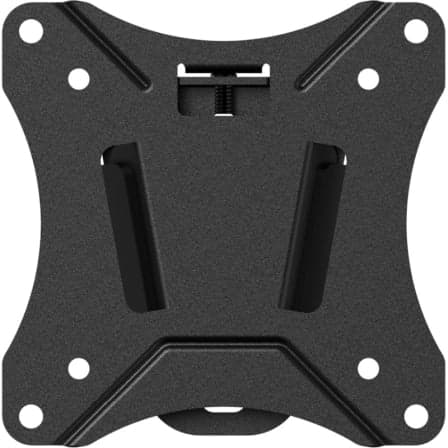 Soporte de Pared Fijo Aisens WT32F-485 para TV de 13-32"/ hasta 25kg