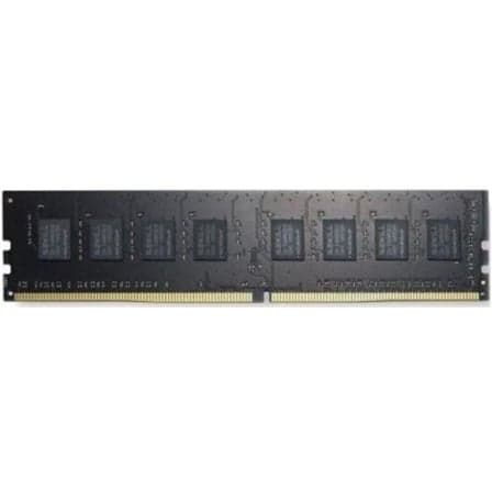 Memoria RAM Apacer EL.16G31.PSH 16GB/ DDR4/ 3200MHz/ 1.2V/ CL22/ DIMM