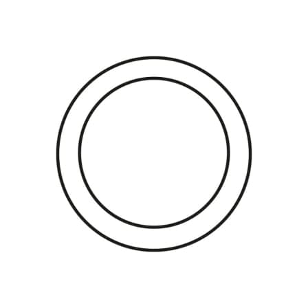 Localizador Apple Airtag/ 4 unidades - MFEA4ZY/A