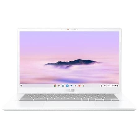 ChromeBook Asus Plus CX34 CX3402CVA-PQ1339 Intel Core 3-100U/ 8GB/ 256GB/ 14"/ Chrome OS